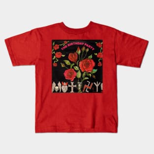 Mutiny Kids T-Shirt